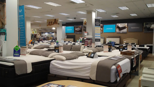 Department Store «Sears», reviews and photos, 4600 1st Ave NE, Cedar Rapids, IA 52402, USA