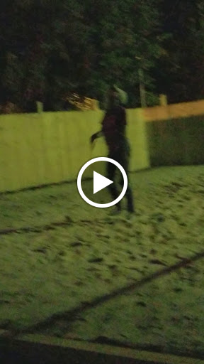 Gay Bar «The Bar», reviews and photos, 711 Rigsbee Ave, Durham, NC 27701, USA