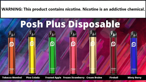 Tobacco Shop «Cigarette Depot», reviews and photos, 1512 S 84th St, Milwaukee, WI 53214, USA