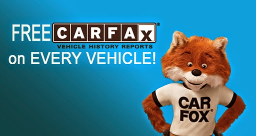 Used Car Dealer «Autobahn Motor Group», reviews and photos, 1410 W Cheltenham Ave, Philadelphia, PA 19126, USA