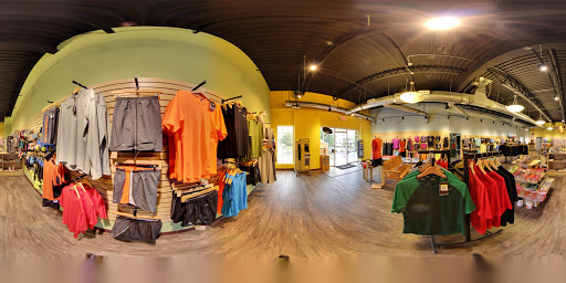 Running Store «Fleet Feet Sports Northfield», reviews and photos, 114 E Aurora Rd #200, Northfield, OH 44067, USA