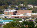Carver Center For Arts And Technology