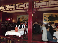 Atmosphère du Restaurant chinois Chinatown à Meaux - n°11