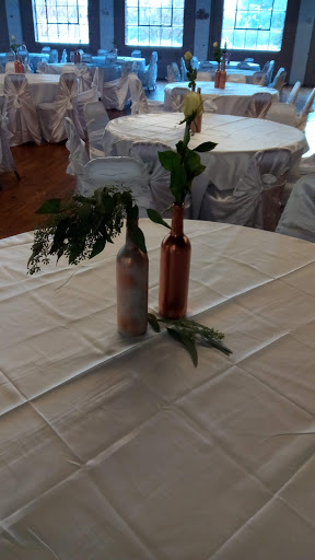 Event Venue «Commerce Civic Center», reviews and photos, 110 State St, Commerce, GA 30529, USA