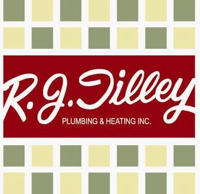 Plumber «R.J. Tilley Plumbing & Heating, Inc.», reviews and photos, 11058 Washington Hwy #1, Glen Allen, VA 23059, USA