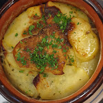 Photo n°3 de l'avis de mariangela.r fait le 26/04/2023 à 16:40 sur le  Ex Latteria à Florence