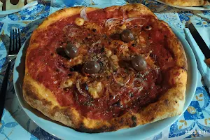 Pizza E Sfizi L'Arco Di F. Ditta image