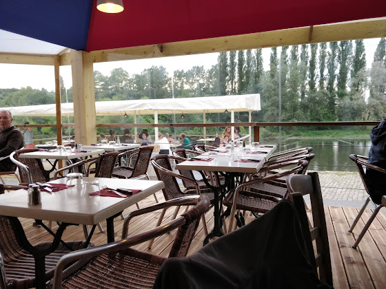photo n° 26 du restaurants Palma Nova à Pessac-sur-Dordogne