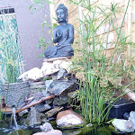 Photo n° 2 de l'avis de Vin.i fait le 19/07/2020 à 19:40 pour La Mariennée J&J à Saint-Vincent-sur-Jard