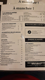 Photo n°1 de La Fignette à Strasbourg ()