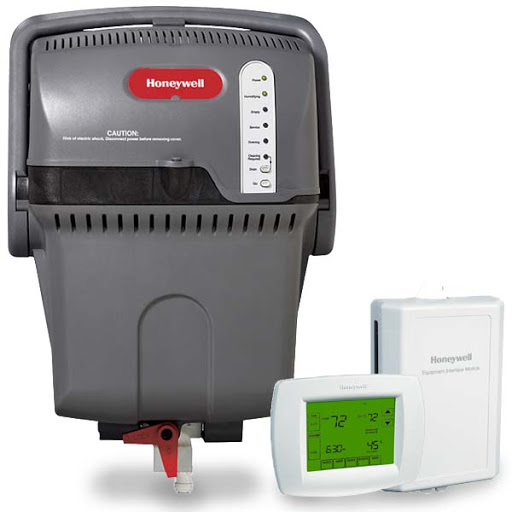 Photo of Trusted Heating and Cooling, LLC