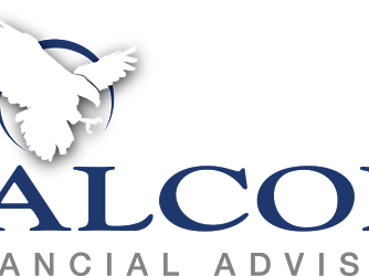 Falcon Financial Advisors