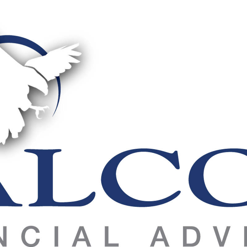 Falcon Financial Advisors