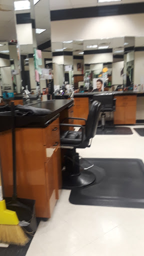 Department Store «JCPenney», reviews and photos, 205 W Blackstock Rd #8, Spartanburg, SC 29301, USA