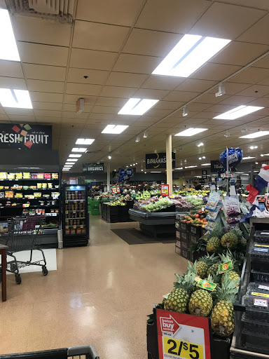 Supermarket «Super Stop & Shop», reviews and photos, 19 Temple St, Framingham, MA 01702, USA