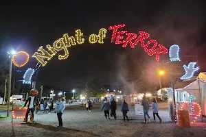 Night of Terror image