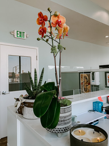 Explore tattoo ideas for women, creative tattoo ideas in Salt Lake City, available at Only Forever Tattoo