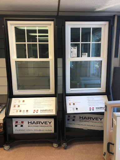 Roofing Contractor «Northeast Home & Energy», reviews and photos