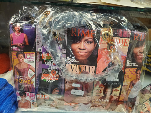 Beauty Supply Store «Midway Beauty Supply», reviews and photos, 10922 Bridgeport Way SW, Lakewood, WA 98499, USA