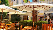 Photos du propriétaire du Restaurant de sundae La Terrasse Flânerie à Agde - n°1