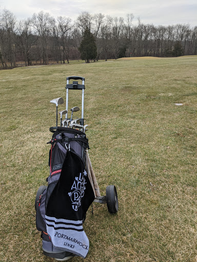 Golf Club «Skippack Golf Club At Evansburg State Park», reviews and photos, 1146 Stump Hall Rd, Skippack, PA 19474, USA