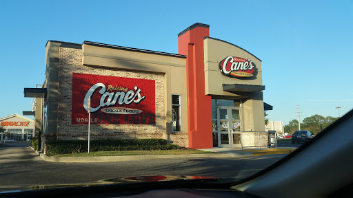 Shopping Mall «Springdale Mall», reviews and photos, 3250 Airport Blvd, Mobile, AL 36606, USA