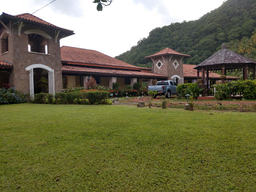 Water Damage Restoration Service «Sealing Agents Waterproofing», reviews and photos