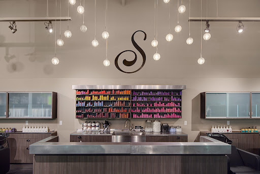 Beauty Salon «Sorella Salon & Spa», reviews and photos, 930 NE Park Dr, Issaquah, WA 98029, USA