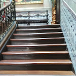 Photo n°36 de l'avis de Nagesh.a fait le 19/07/2019 à 08:44 sur le  Palácio das Especiarias à Lisbon