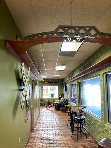 Car Wash «Cypress Station Carwash & Lube», reviews and photos, 17322 Spring Cypress Rd, Cypress, TX 77429, USA