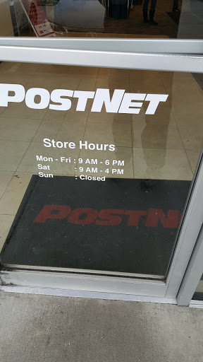 Commercial Printer «PostNet», reviews and photos, 303 91st Ave NE e502, Lake Stevens, WA 98258, USA