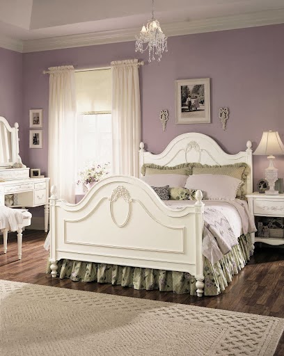 Furniture Store «Palisade Furniture Warehouse», reviews and photos, 185 South Dean Street, Englewood, NJ 07631, USA