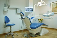 Centro Odontológico Integral en Palma