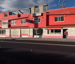 Panadería La Pilarica photo