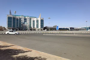 Al Jabalain Hotel image