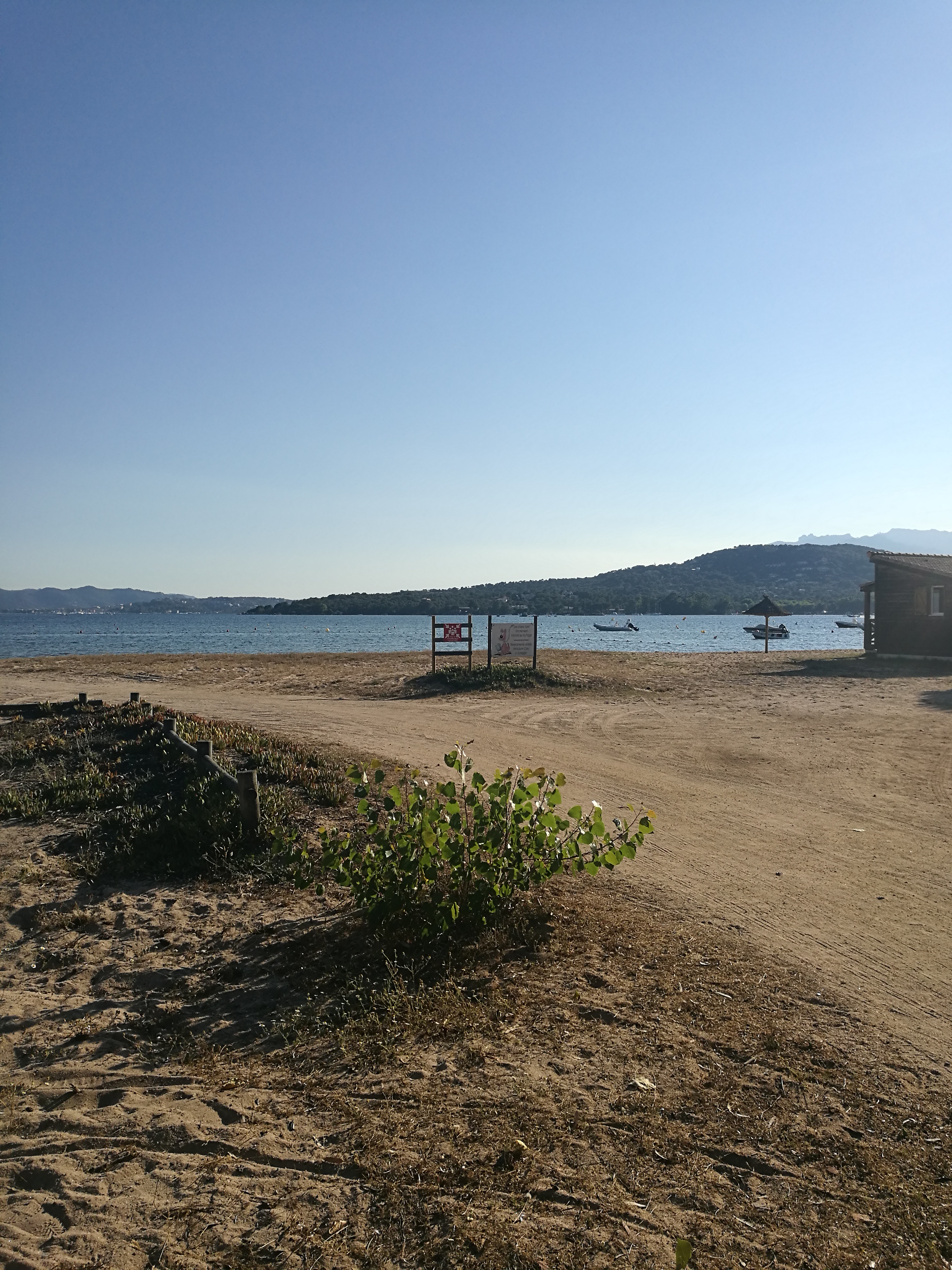 Photo n° 3 de l'avis de Natascha.o fait le 01/07/2017 à 15:18