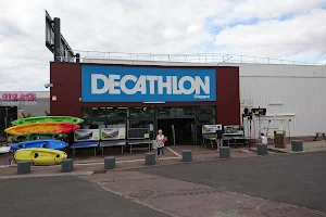 Decathlon Dieppe image