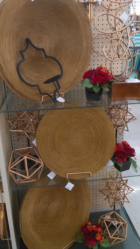 Craft Store «Hobby Lobby», reviews and photos, 2801 McHenry Ave, Modesto, CA 95350, USA