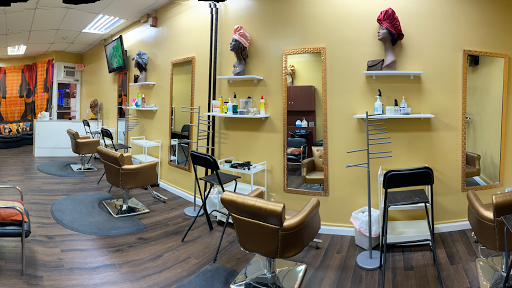 1520 Teaneck Rd, Teaneck, NJ 07666, USA