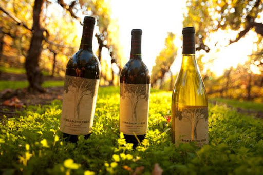 Liquor Store «Spa City Wine & Spirits», reviews and photos, 129 Ballston Ave, Saratoga Springs, NY 12866, USA