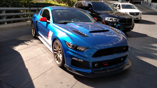 Used Car Dealer «CLASSIC MOTORCARS INC», reviews and photos, 7010 W Lincoln Ave, Milwaukee, WI 53219, USA