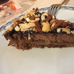 Photo n°2 de l'avis de Gianpietro.u fait le 27/09/2020 à 12:21 sur le  Al Caneseo da Amedeo à Bassano del Grappa