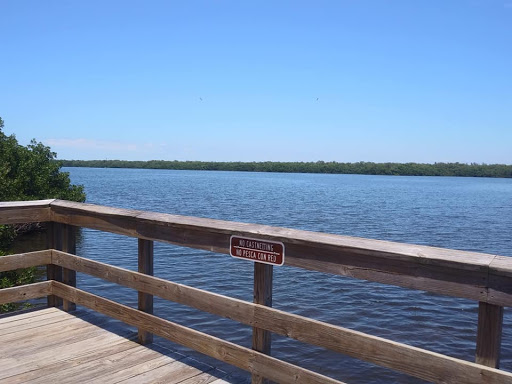 Nature Preserve «Perico Preserve», reviews and photos, 11700 Manatee Ave W, Bradenton, FL 34209, USA