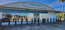 Creative MultiCare - Photo 4 - Car repair in Orlando, FL, Orlando