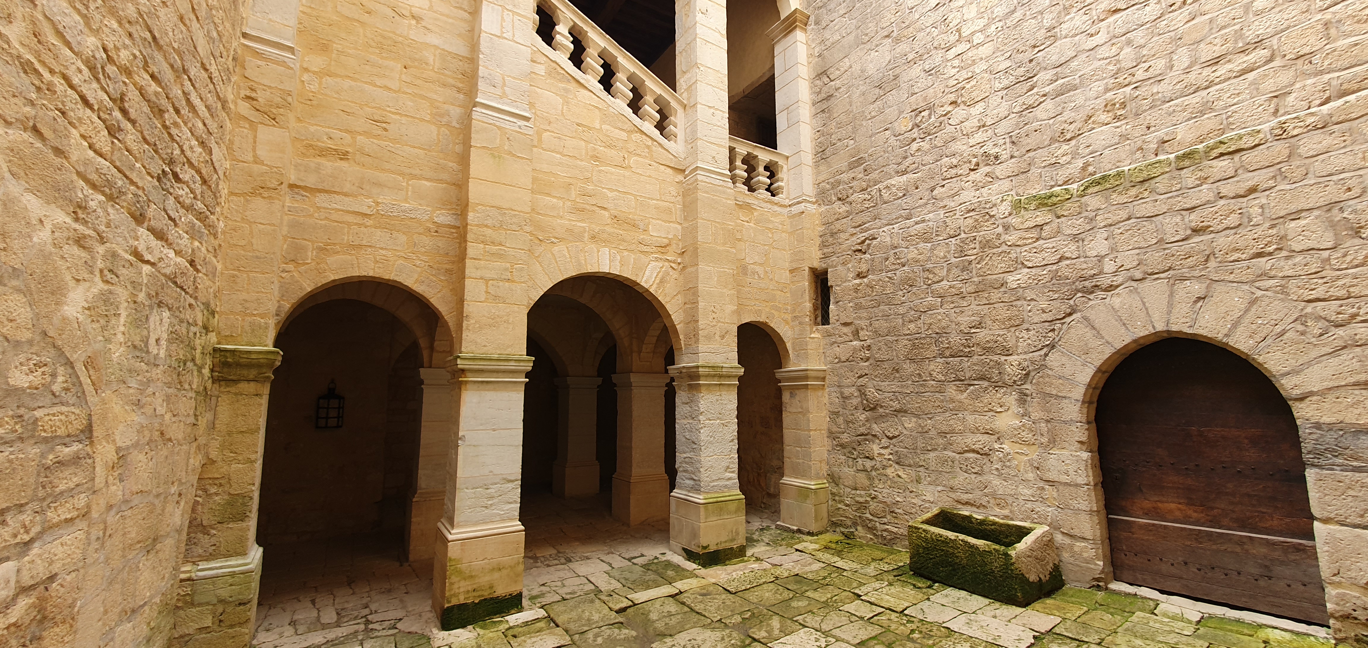 Photo n° 3 de l'avis de Henk. fait le 10/06/2023 à 22:43