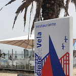 Photo n°1 de l'avis de Claudio.e fait le 15/06/2022 à 21:40 sur le  Restaurante Clube De Vela da Costa Nova à praia da costa nova