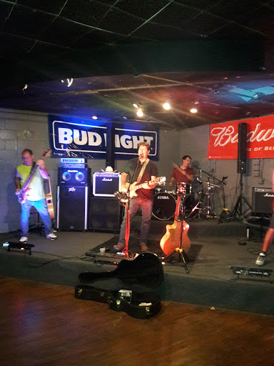 Bar «Hello Country Bumpkin», reviews and photos, 1032 Story Ave, Louisville, KY 40202, USA