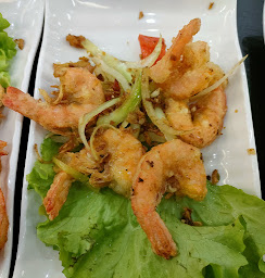 Photo n°34 de Sushi King à Bar-le-Duc ()