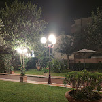 Photo n°3 de l'avis de Melissa.e fait le 08/08/2023 à 21:32 sur le  Hotel Gabrini à Marina di Massa