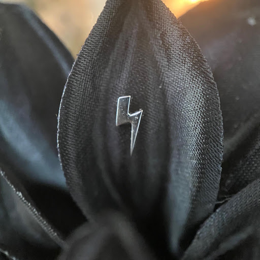 Find tattoo ideas for mom for your next unique tattoo in Dover at Agap Body Piercings